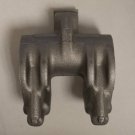 Genuine Mazda B541-12-150 B54112150 Rocker Arm