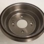 Autopart International 3507 15837 Brake Drum