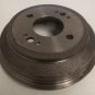 Autopart International 3507 15837 Brake Drum