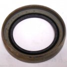Federal Mogul National 203015 Oil Seal