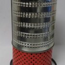 Purolator L40039 PL39D Engine Oil Filter 1984-95 Mercedes-Benz 190D 300D Diesel