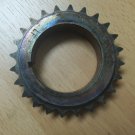 Sealed Power 223-353 Sprocket Timing Gear FREE SHIPPING