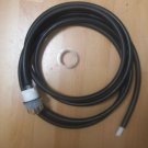 Fiberstars B150KL2-12 - 150 Strand 12' FT. Fiber Kit