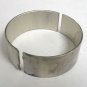 Sealed Power CB758P Standard Rod Bearing Set of 2 Pieces CB-758-P New