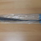 Ford OEM F87Z17526AB Windshield Wiper Arm