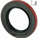 Carquest Differential Pinion Seal 473258 Isuzu Trooper 1987 New!