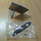 Ford OEM D9AZ17682A D9AB17743AA Driver Side Rear View Mirror 1979 Brand New!!!!