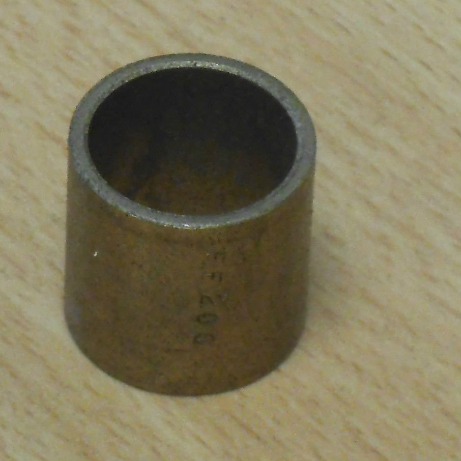 Niehoff FF-200 Starter Bushing  FF200 200 Brand New!