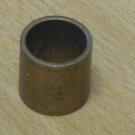 Niehoff FF-200 Starter Bushing  FF200 200 Brand New!