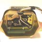 Mazda 30 517 Voltage Regulator Made In Japan 30517