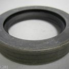 Carquest SLS 450361 02240 Seal Brand New!