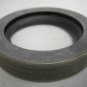 Carquest SLS 450361 02240 Seal Brand New!