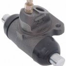 Raybestos WC37778 Drum Brake Wheel Cylinder - Professional Grade, Rear 33959