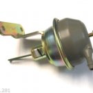 Standard Hygrade CPA353 Carburetor Choke Pull Off Assembly