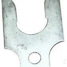 Set of (89) Northstar Brand 45-403 45403 Caster/Camber Shims 1/16 Brand New!