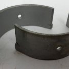 Perfect Circle CB-1326P Engine Connecting Rod Bearing Set 4-66780CP CB1326 P STD