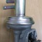 Federal Mogul Carter M70284 Fuel Pump For Dodge Colt 1985-1986