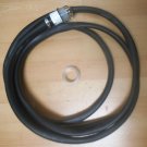 Fiberstars B300KL2-12 - 300 Strand 12' FT. Fiber Kit