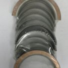 Clevite MS483G10 Engine Crankshaft Main Bearing Set 4040M, MS-483 G-10