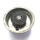 Federal Mogul Carter 170-1355 Carburetor Choke Pull-Off 1701355