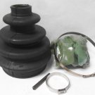 Federal Mogul TRW 224183 CV Constant Velocity Joint/Boot Replacement