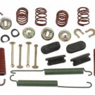 CARQUEST/Carlson H7166 95D24PR Drum Brake Hardware Kit Free Shipping! Brand New