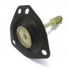 Carter 202-943 Carburetor Float 202943
