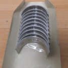 Vandervell  Bearing Set  A6213 A6214