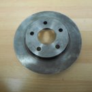 Genuine Ford Brake Rotor F3DZ2C026A 1993-2007 Ford Mercury Lincoln Brand New!!!!