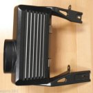 25095135 Air Filter Box Assembly **BRAND NEW** 1214088