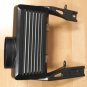 25095135 Air Filter Box Assembly **BRAND NEW** 1214088