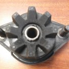 Moog K-6353 Shock Mount Rear Upper K6353 6353