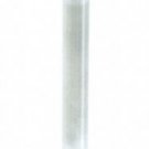 Sealed Power V-1961 V1961 Exhaust Valve S2695 FC6978 1969-1977 Ford Mercury New