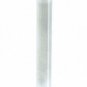 Sealed Power V-1961 V1961 Exhaust Valve S2695 FC6978 1969-1977 Ford Mercury New