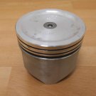 Sealed Power 2290P Piston Standard Size for GM 1967-1969  430 Engine 7.0 Liter