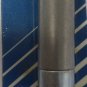 Bendix H15006 DP Single Caliper Bolt Pin Brake Hardware 1990-2003 Brand New!