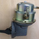 Federal Mogul Carter M70110 Fuel Pump Dome Top Design Fits 1974-1975 Nissan 620