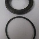 CARQUEST/Raybestos C1025 91D01MB Disc Brake Caliper Repair Kit Free Shipping!!