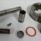 Melling K-97C Engine Oil Pump Repair Kit K97CG Dodge Chrysler Laser 1986-1995