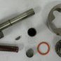 Melling K-97C Engine Oil Pump Repair Kit K97CG Dodge Chrysler Laser 1986-1995