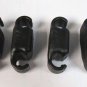 TRW J740 264-1800 Coil Stabilizer "A" Measurement 1-1/4" Set of 4 pcs