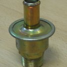 Transmission Modulator Valve 3 1/2" Long New!
