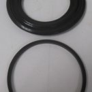 CARQUEST/Raybestos C1268 90M10MB Disc Brake Caliper Repair Kit Free Shipping!!