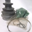 Federal Mogul TRW 224214 CV Constant Velocity Joint/Boot Replacement