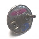 Carter TS11 Fuel Systems Switch Sensor TS-11
