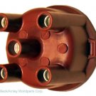 Beck/Arnley 174-0802 Distributor Cap 1971-1980 Chevrolet Buick Toyota