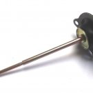 Carter 3720 Carburetor Float