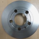 Autopart International 78818  Brake Disc Rotor Brand New