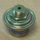 Transmission Modulator Valve 6-14-3 New! NOS 6143