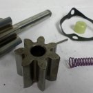 Melling K-98 Engine Oil Pump Repair Kit K98 Buick Cadillac Oldsmobile 1982-1993